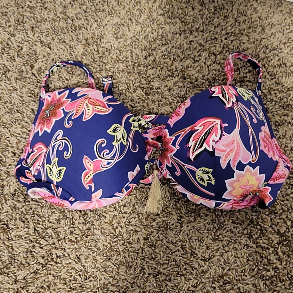 🍒Bikini top